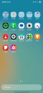 Screenshot_20250923_082346_One UI Home.jpg