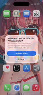 IMG_0042.PNG IMG_0042.PNG