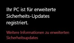 2025-09-23_124735.jpg 2025-09-23_124735.jpg