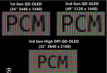 Screenshot_20250923-130443.png