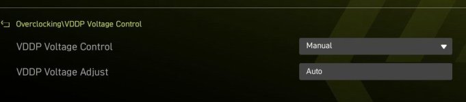 MSI_VDDP Voltage Con_[2025-09-21-23-10-59].jpg