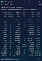 Screenshot 2025-09-23 132531.png