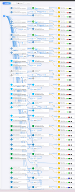 Screenshot 2025-09-23 133330.png