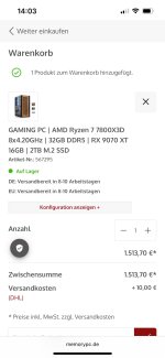 WhatsApp Bild 2025-09-23 um 14.03.54_8f031726.jpg