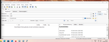 Agent Ransack.png Agent Ransack.png