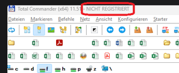 Firmenrechner nicht registrierte Version.png Firmenrechner nicht registrierte Version.png