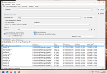 FreecommanderXE.png FreecommanderXE.png