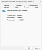 Screenshot 2025-09-23 180818.png