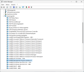 Screenshot 2025-09-23 181142.png