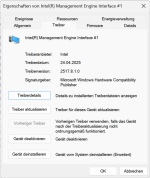 Screenshot 2025-09-23 182146.png