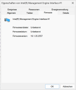 Screenshot 2025-09-23 182153.png