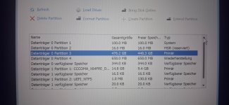 20250923_200447.jpg 20250923_200447.jpg