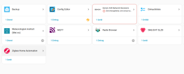 Screenshot 2025-09-23 202721.png