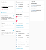 Screenshot 2025-09-23 202829.png