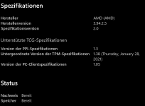 Screenshot 2025-09-23 203936.png