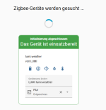 Screenshot 2025-09-23 211937.png