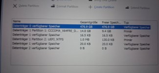 20250923_214707.jpg 20250923_214707.jpg