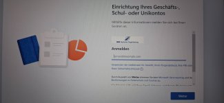 20250923_220543.jpg 20250923_220543.jpg