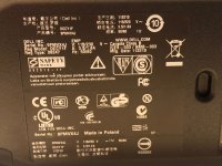 Ediket Rechner 2.jpeg