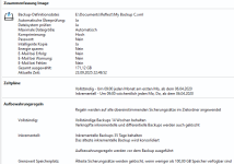 Macrium.png Macrium.png