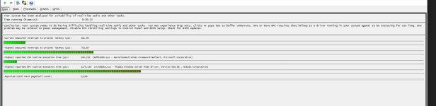 LatencyMon.jpg LatencyMon.jpg