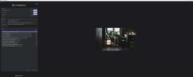 UserBench.jpg UserBench.jpg