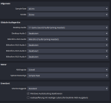 Screenshot 2025-09-24 092007.png