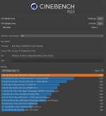 CinebenchR23.jpg