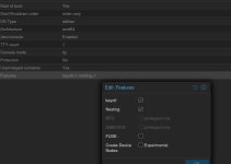 Screenshot from 2025-09-24 14-43-21.png