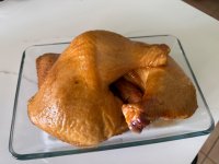 IMG_1135.jpeg IMG_1135.jpeg