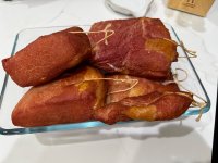 IMG_1146.jpeg IMG_1146.jpeg