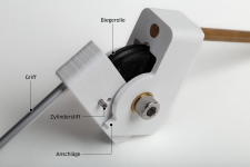 Biegezange beschriftet.png Biegezange beschriftet.png