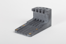 Spannvorrichtung.png Spannvorrichtung.png