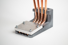 Spannvorrichtung mit Heatpipes.png Spannvorrichtung mit Heatpipes.png