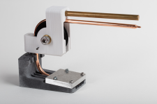 Spannvorrichtung mit Biegezange.png Spannvorrichtung mit Biegezange.png