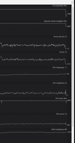 Screenshot 2025-09-25 090321.png Screenshot 2025-09-25 090321.png