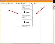 Screenshot 2025-09-25 133331.jpg