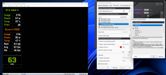 Screenshot 2025-09-25 141218.png