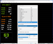 Screenshot 2025-09-25 141306.png