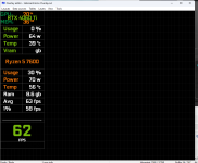 Screenshot 2025-09-25 143050.png