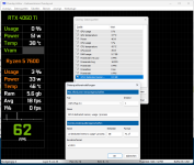 Screenshot 2025-09-25 144807.png