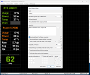 Screenshot 2025-09-25 144845.png