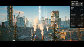 Screenshot 2025-09-25 154345.png