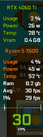 Screenshot 2025-09-25 161830.png