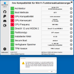 Screenshot whynotwin11 nach neuem Prozessor.png