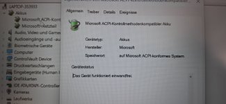 20250925_172951.jpg 20250925_172951.jpg