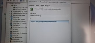 20250925_173004.jpg 20250925_173004.jpg