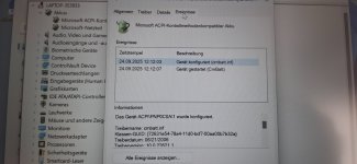 20250925_173010.jpg 20250925_173010.jpg