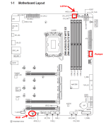 Screenshot 2025-07-15 093352.png