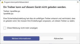 Fehler.jpg
